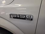 2018 Ford F-150 Super Cab 4WD Pickup for sale #KTT1312A - photo 6