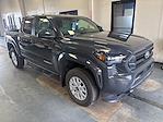 2025 Toyota Tacoma Double Cab 4WD Pickup for sale #KTT1337A - photo 1