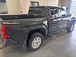 2025 Toyota Tacoma Double Cab 4WD Pickup for sale #KTT1337A - photo 4