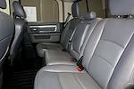 2017 Ram 1500 Crew Cab 4WD Pickup for sale #KTT1350A - photo 14