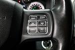 2017 Ram 1500 Crew Cab 4WD Pickup for sale #KTT1350A - photo 21