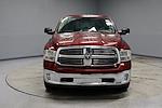 2017 Ram 1500 Crew Cab 4WD Pickup for sale #KTT1350A - photo 30