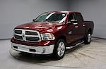 2017 Ram 1500 Crew Cab 4WD Pickup for sale #KTT1350A - photo 31