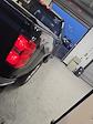 2014 Chevrolet Silverado 1500 Crew Cab 4WD Pickup for sale #KTT1360B - photo 5