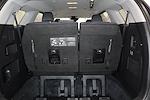 2024 Kia Carnival FWD Minivan for sale #KTT1392A - photo 7