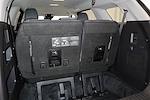 2024 Kia Carnival FWD Minivan for sale #KTT1392A - photo 8