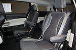 2024 Kia Carnival FWD Minivan for sale #KTT1392A - photo 14