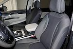 2024 Kia Carnival FWD Minivan for sale #KTT1392A - photo 19