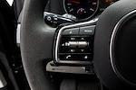 2024 Kia Carnival FWD Minivan for sale #KTT1392A - photo 20