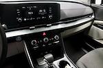 2024 Kia Carnival FWD Minivan for sale #KTT1392A - photo 23