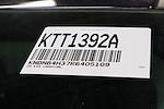 2024 Kia Carnival FWD Minivan for sale #KTT1392A - photo 27