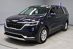 2024 Kia Carnival FWD Minivan for sale #KTT1392A - photo 33