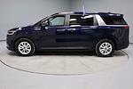 2024 Kia Carnival FWD Minivan for sale #KTT1392A - photo 1