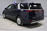 2024 Kia Carnival FWD Minivan for sale #KTT1392A - photo 2