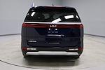 2024 Kia Carnival FWD Minivan for sale #KTT1392A - photo 3