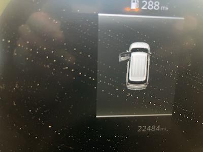 2025 Kia Carnival FWD Minivan for sale #KTT1413A - photo 1