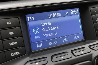 2014 Ford Edge FWD SUV for sale #KTT1635A - photo 2
