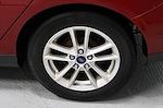 2017 Ford Focus FWD Hatchback for sale #KTT1701A - photo 19