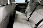 2017 Ford Focus FWD Hatchback for sale #KTT1701A - photo 22