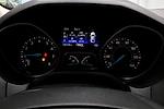 2017 Ford Focus FWD Hatchback for sale #KTT1701A - photo 28