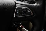2017 Ford Focus FWD Hatchback for sale #KTT1701A - photo 29