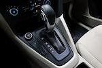 2017 Ford Focus FWD Hatchback for sale #KTT1701A - photo 32