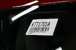 2017 Ford Focus FWD Hatchback for sale #KTT1701A - photo 34