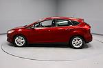 2017 Ford Focus FWD Hatchback for sale #KTT1701A - photo 8