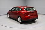 2017 Ford Focus FWD Hatchback for sale #KTT1701A - photo 9
