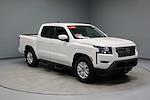 2023 Nissan Frontier Crew Cab RWD Pickup for sale #NCS1165A - photo 1