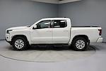 2023 Nissan Frontier Crew Cab RWD Pickup for sale #NCS1165A - photo 10