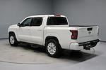 2023 Nissan Frontier Crew Cab RWD Pickup for sale #NCS1165A - photo 11