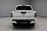 2023 Nissan Frontier Crew Cab RWD Pickup for sale #NCS1165A - photo 12