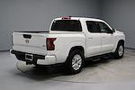 2023 Nissan Frontier Crew Cab RWD Pickup for sale #NCS1165A - photo 13