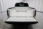 2023 Nissan Frontier Crew Cab RWD Pickup for sale #NCS1165A - photo 16