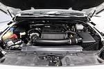 2023 Nissan Frontier Crew Cab RWD Pickup for sale #NCS1165A - photo 18
