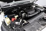 2023 Nissan Frontier Crew Cab RWD Pickup for sale #NCS1165A - photo 19