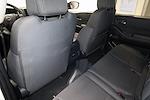 2023 Nissan Frontier Crew Cab RWD Pickup for sale #NCS1165A - photo 22
