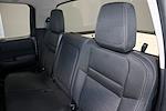 2023 Nissan Frontier Crew Cab RWD Pickup for sale #NCS1165A - photo 23
