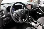 2023 Nissan Frontier Crew Cab RWD Pickup for sale #NCS1165A - photo 26