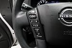 2023 Nissan Frontier Crew Cab RWD Pickup for sale #NCS1165A - photo 29