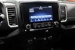 2023 Nissan Frontier Crew Cab RWD Pickup for sale #NCS1165A - photo 33
