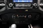 2023 Nissan Frontier Crew Cab RWD Pickup for sale #NCS1165A - photo 34
