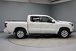 2023 Nissan Frontier Crew Cab RWD Pickup for sale #NCS1165A - photo 7