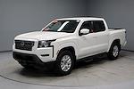2023 Nissan Frontier Crew Cab RWD Pickup for sale #NCS1165A - photo 9