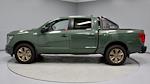 2024 Nissan Titan Crew Cab 4WD Pickup for sale #NTS1018A - photo 10