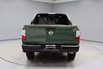 2024 Nissan Titan Crew Cab 4WD Pickup for sale #NTS1018A - photo 12
