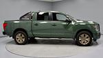 2024 Nissan Titan Crew Cab 4WD Pickup for sale #NTS1018A - photo 14