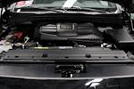 2024 Nissan Titan Crew Cab 4WD Pickup for sale #NTS1018A - photo 19