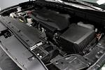 2024 Nissan Titan Crew Cab 4WD Pickup for sale #NTS1018A - photo 20